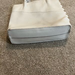 Hammitt tote